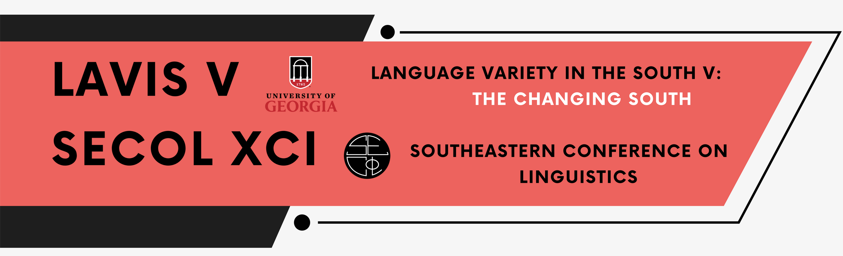 2024 LAVIS Conference The Changing South Linguistics   Screen Shot 2023 09 05 At 3.08.14 PM 